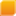 coordinates-converter.com logo