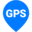 coordonnees-gps.fr logo