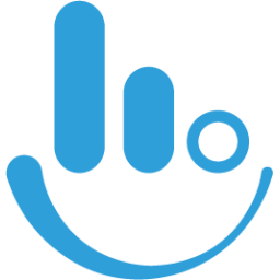 cootek.com logo