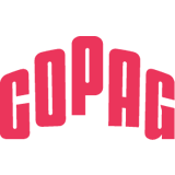 copagloja.com.br logo
