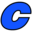copart.com logo