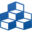 cope.nl logo