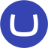 coperion.com logo