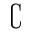 copernico.eu logo