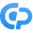 copin.io logo