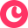 copper.com logo