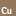 copper.org logo