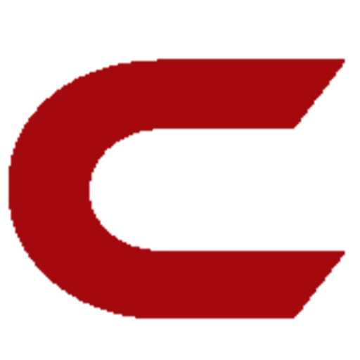 copperbandtech.com logo