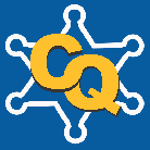 copquest.com logo