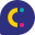 copreltelecom.com.br logo