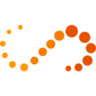 copsis.com logo