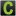 copy2017.com logo