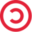 copyleft.no logo