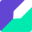 copywritely.com logo