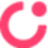 cora.com.br logo