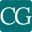 coralgables.com logo