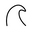 coralreefswim.com logo