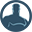corbinfisher.com logo