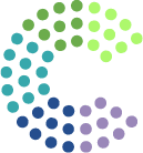 corcentric.com logo