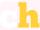 cordobahoy.es logo