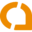 core-apps.com logo