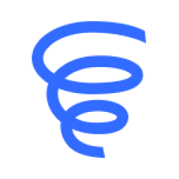 coreapp.ai logo