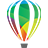 corelvector.com logo
