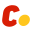 corendon.dk logo