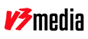 corenetworkserver.net logo