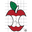 coreproducts.com logo