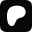 coreprotect.net logo