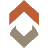 corepunk.com logo