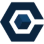 corescientific.com logo