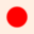 coreyrobin.com logo