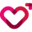 corkairport.com logo