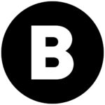 corluik.com logo