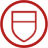 cornell.edu logo