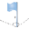 corner-stats.com logo