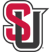 cornish.edu logo