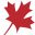 cornwallseawaynews.com logo