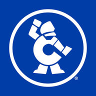cornwelltools.com logo