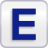 corporate.epson logo