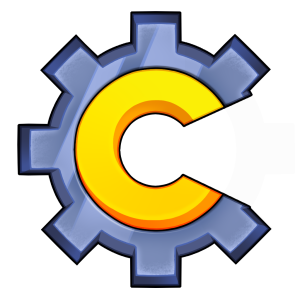 corporateclash.net logo