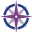corporatecompliance.org logo