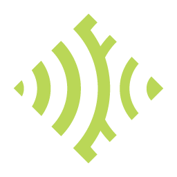 corporatefilingsllc.com logo