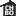 corporatehousingbyowner.com logo