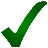 correcao.pt logo