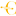 correctchange.hu logo