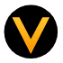 correctordeortografia.top logo