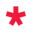 correio24horas.com.br logo